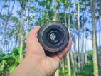 Canon 500d