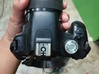 Canon 500d