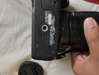 canon 500d