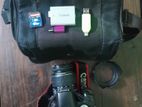 canon 500d