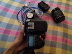 canon 50d camera (for emergency sale)