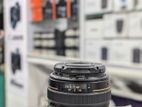 Canon 50mm 1.4 Len's