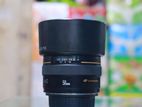 Canon 50mm F1.4 Low price