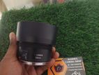 Canon 50mm prime STM lens 1.8 fresh condition