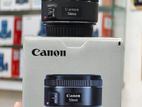 Canon 50mm stm