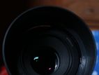 Canon 50mm STM Prime Lens Hood Cap