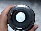 canon 50mm1.8 stm lens sell korbo