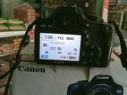 canon 550D