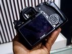Canon 550d