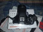 Canon 550D