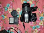 CANON 550D FOR SELL