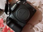 Canon 5d mark 2 Only body