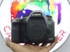 Canon 5D mark 3 Camera