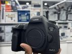 Canon 5D mark 3 Camera