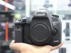 Canon 5D mark 3 camera