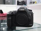 Canon 5D mark 3 Camera