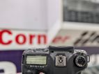 Canon 5D mark 3 used camera