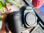 Canon 5D Mark 3 With Lens & Full Setup
