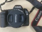 Canon 5D Mark ii DSLR Camera Only Body