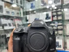 Canon 5D mark iii available