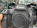 Canon 5D mark III Body full fresh