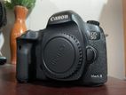 Canon 5d mark iii