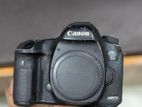Canon 5D mark III