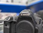Canon 5D mark III
