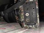 canon 5d mark iii