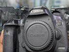 Canon 5D mark III