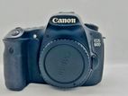 Canon 60 D sell