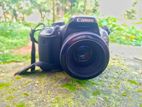 Canon 600 D