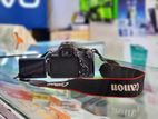 Canon 600 D