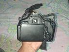 Canon 600D for sell