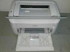 canon 6000/3150 laser printer warranty