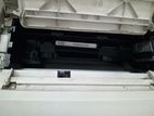 Canon 6000 Printer