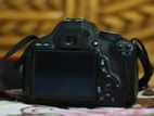 canon 600d ... ৬০০d ক্যামেরা