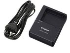 Canon 600D, 700D,550D,650D body charger LP-E8
