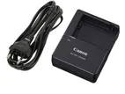 Canon 600D, 700D,550D,650D body charger LP-E8