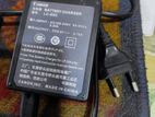 Canon 600d battery charger