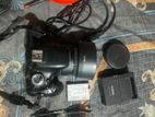 Canon 600D ef 50mm f/1.8 stm