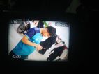Canon 600d
