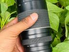 Canon 600D