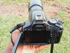 Canon 600d