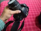 Canon 600D
