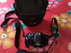 Canon 600D for sell