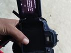 Canon 600d