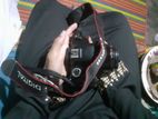 canon 600d