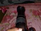 Canon 600d