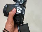 Canon 600D